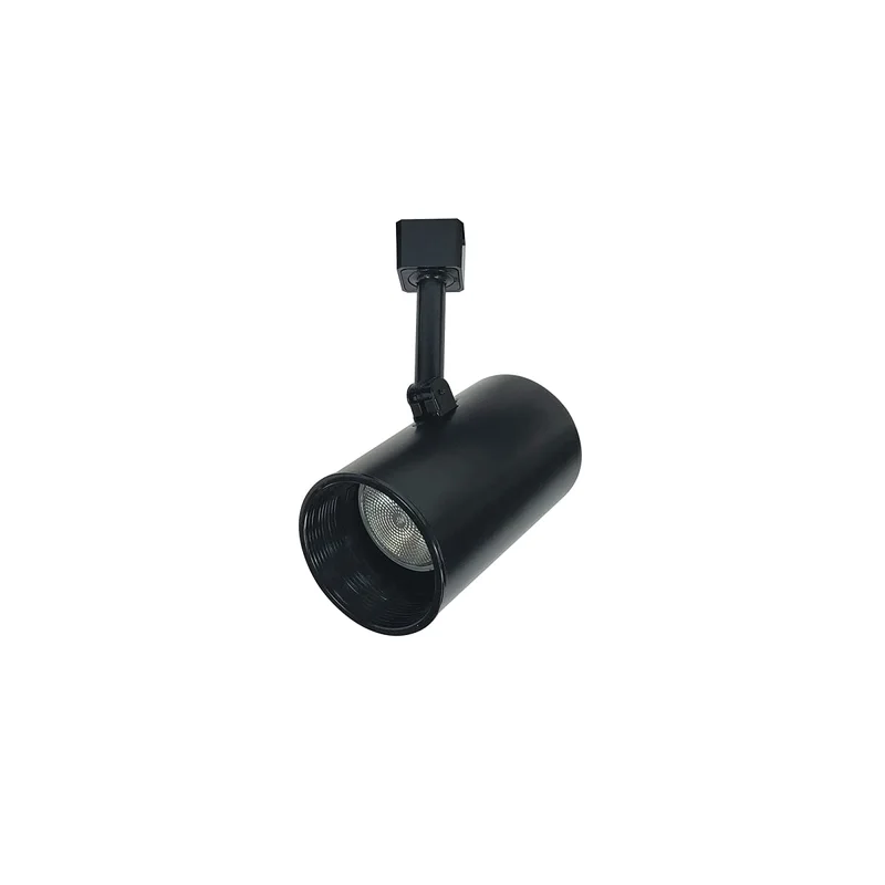 lightsdaddy191731