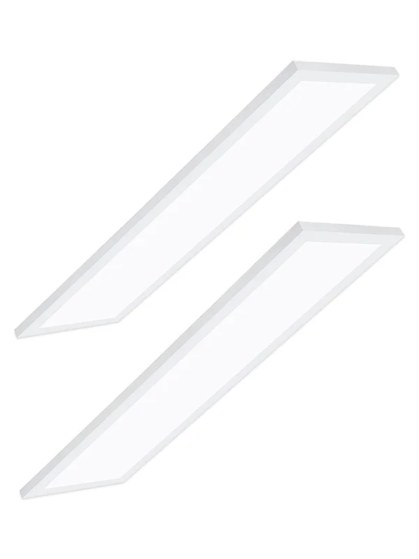 lightsdaddy191815