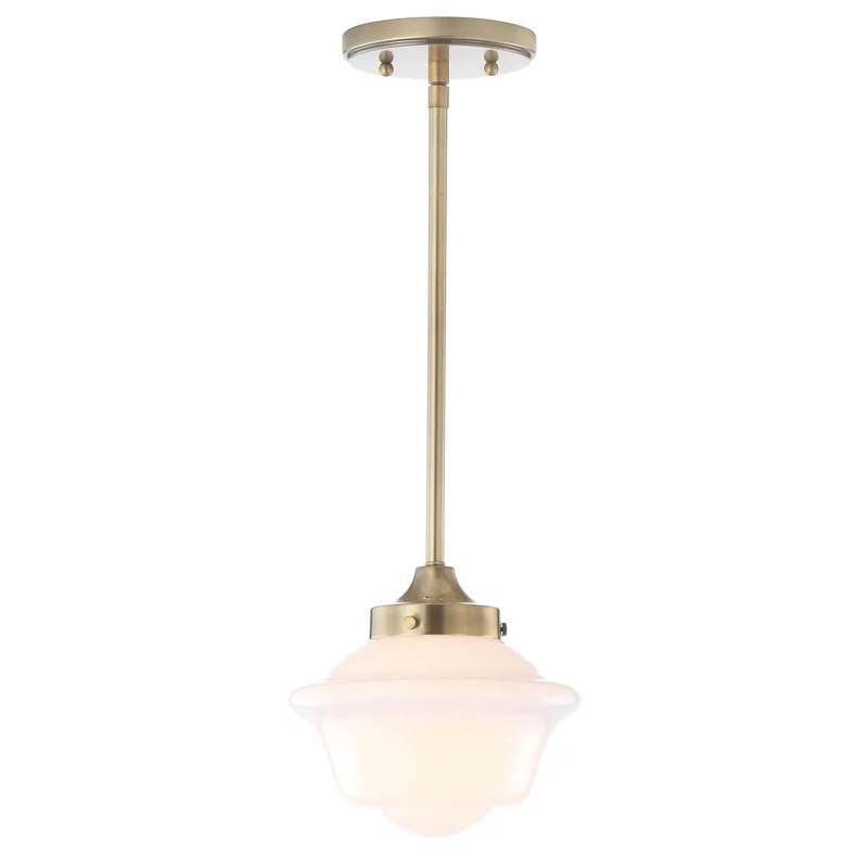 lightsdaddy192259