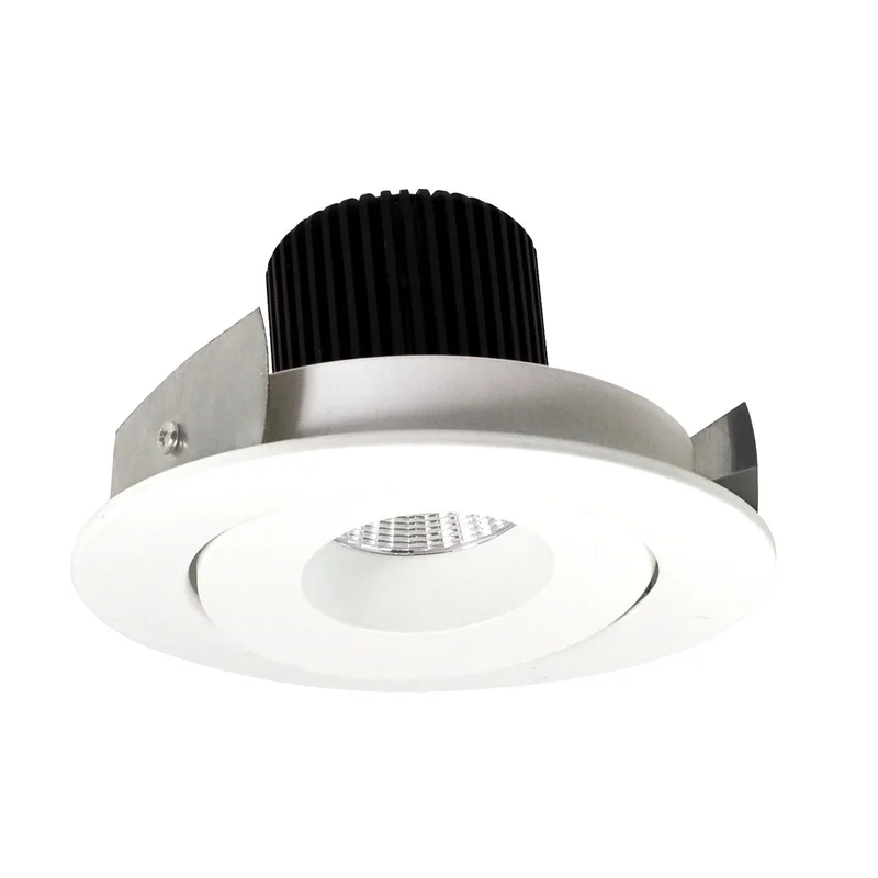 lightsdaddy192368