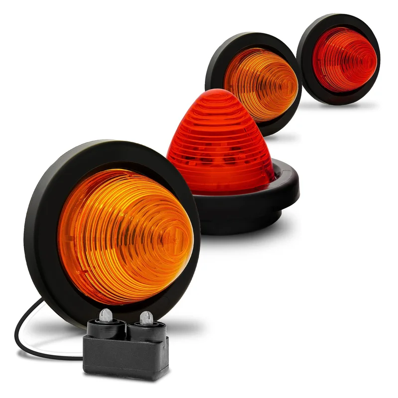 lightsdaddy192546