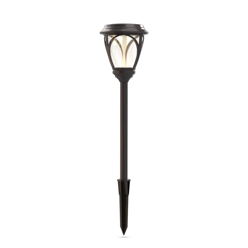 lightsdaddy192620