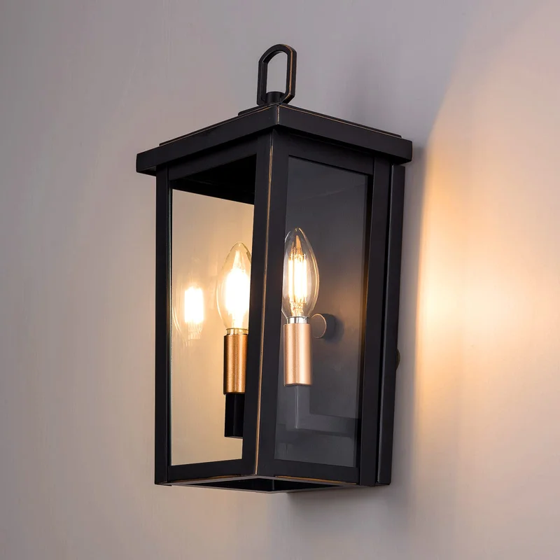 lightsdaddy192839