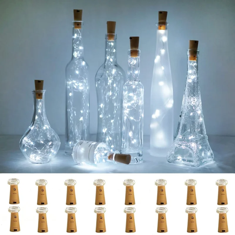 lightsdaddy192886