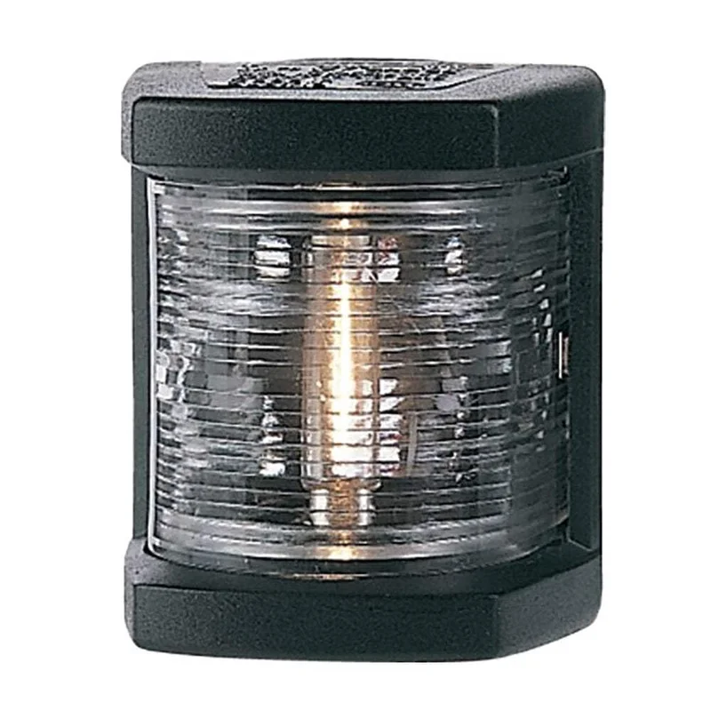 lightsdaddy193717