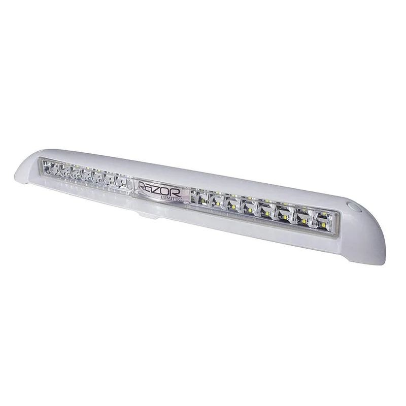 lightsdaddy193800