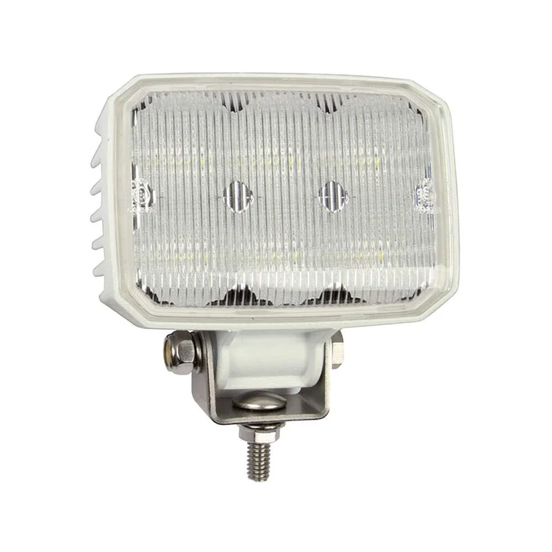 lightsdaddy193834