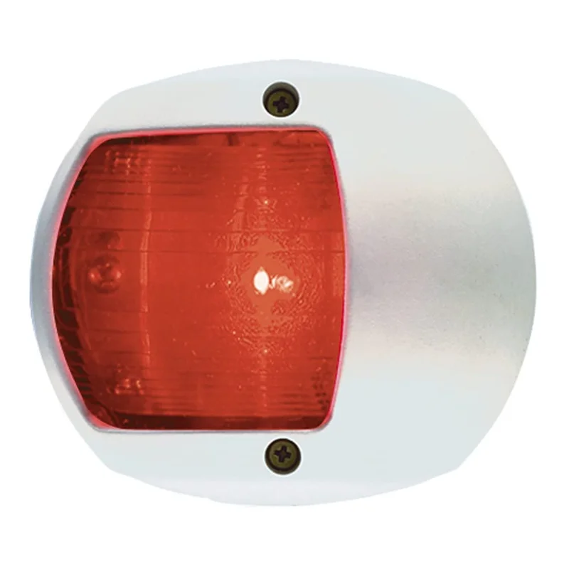 lightsdaddy194264
