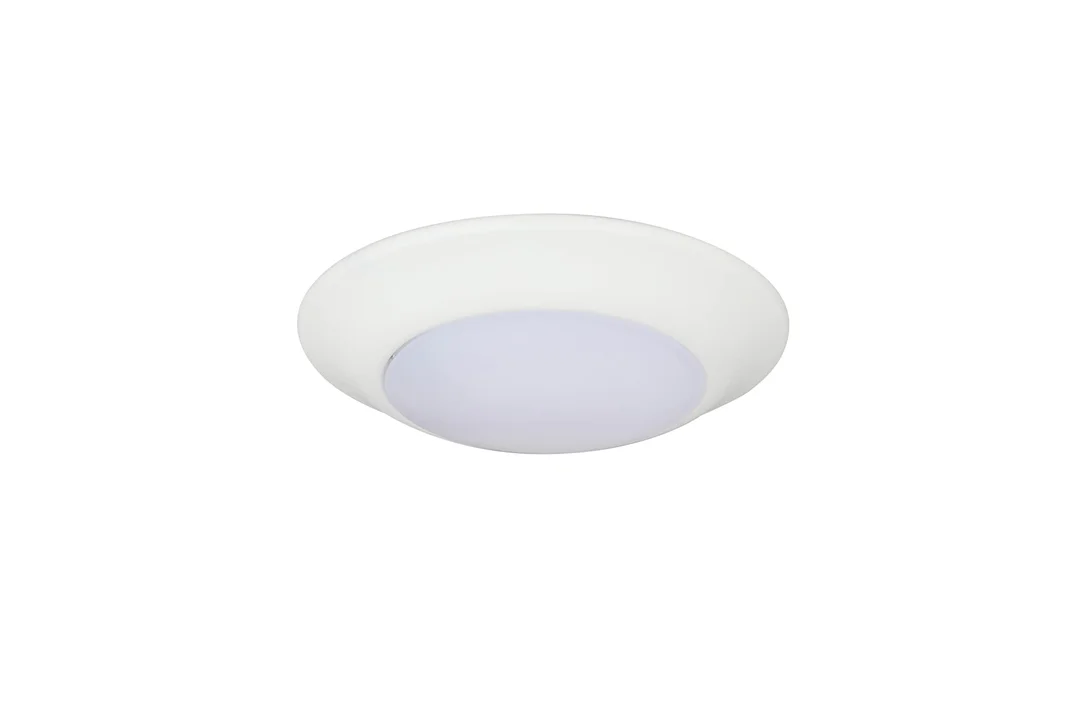 lightsdaddy194400