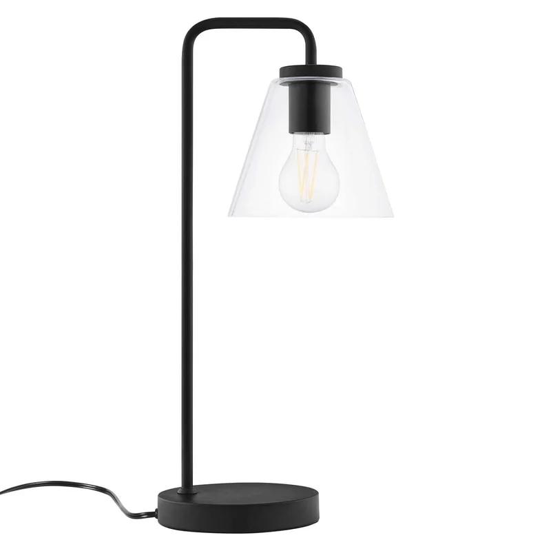 lightsdaddy194509