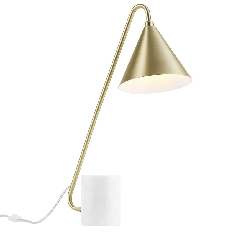 lightsdaddy194525