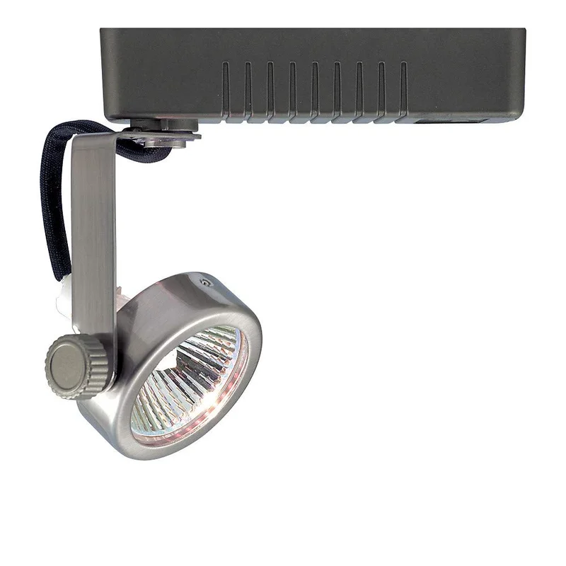 lightsdaddy194860