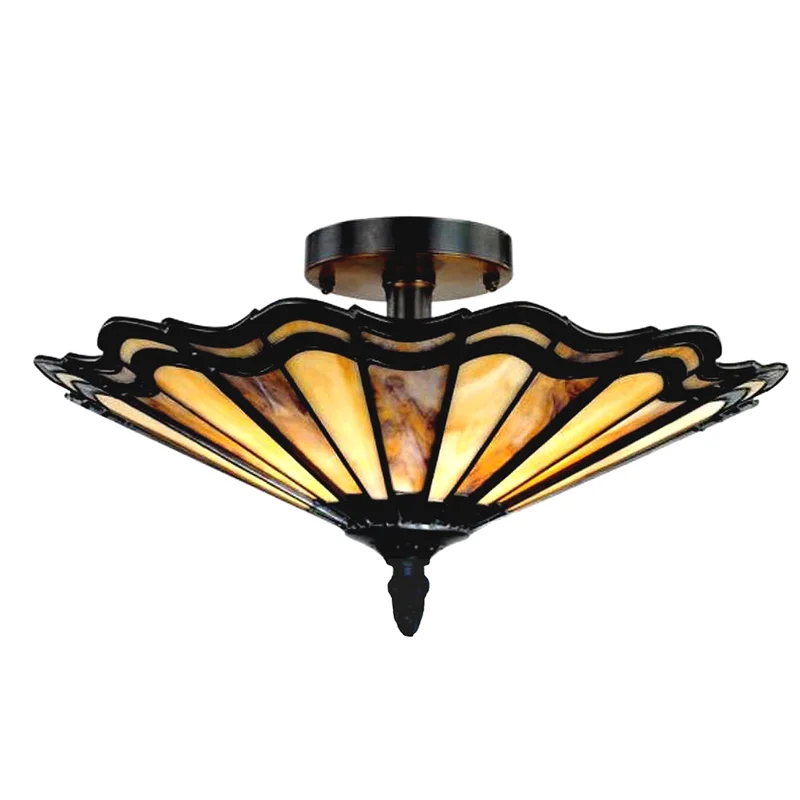 lightsdaddy195031