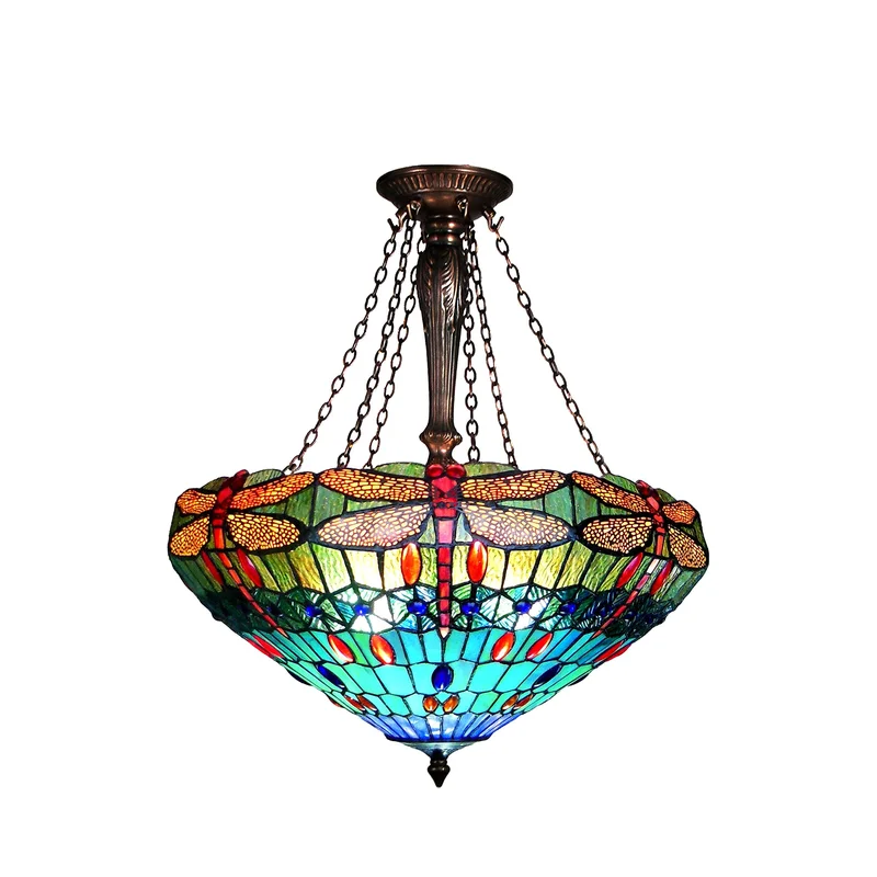 lightsdaddy195049