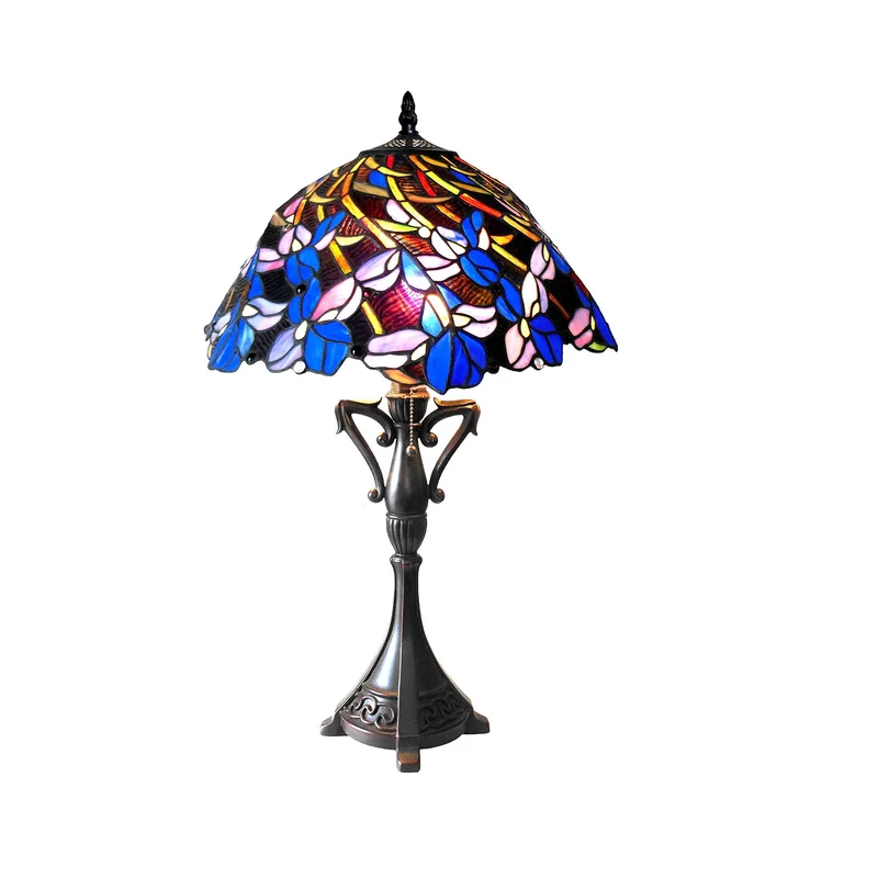 lightsdaddy195092