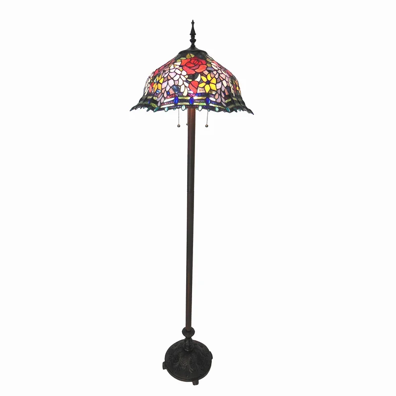 lightsdaddy195130