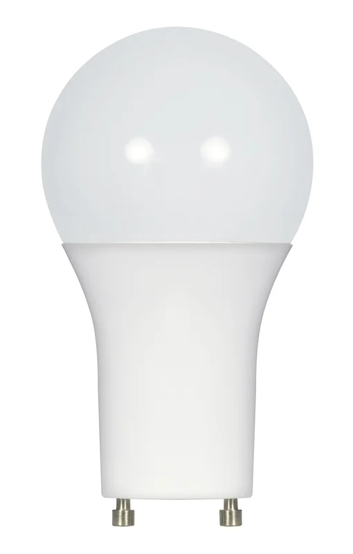 lightsdaddy195198