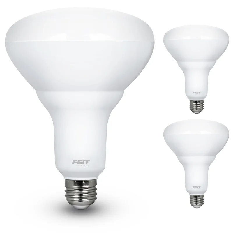 lightsdaddy195206