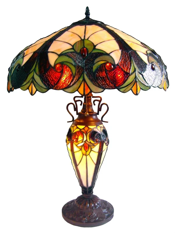 lightsdaddy195451