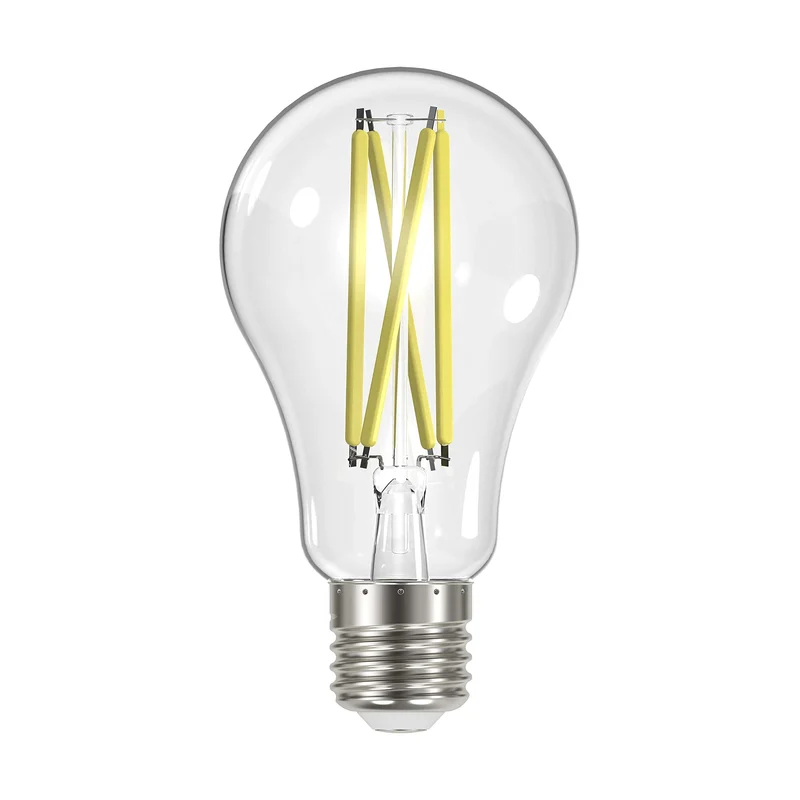 lightsdaddy195636