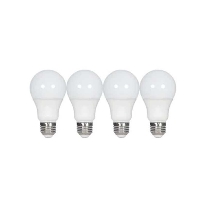 lightsdaddy195763