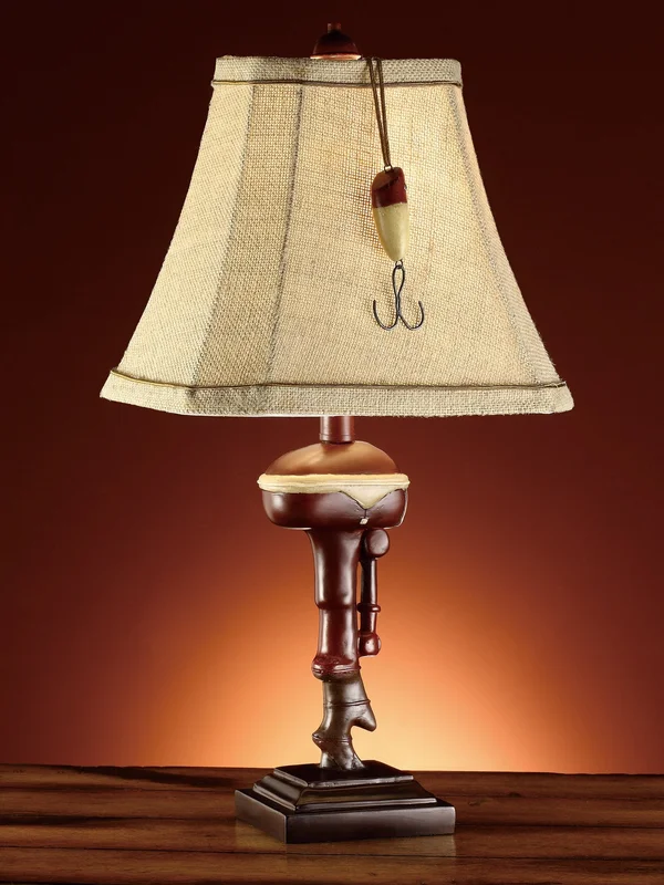 lightsdaddy196149