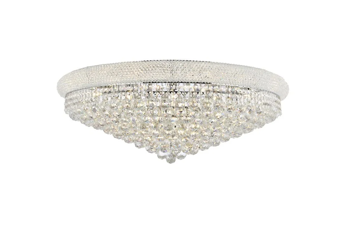 lightsdaddy196312