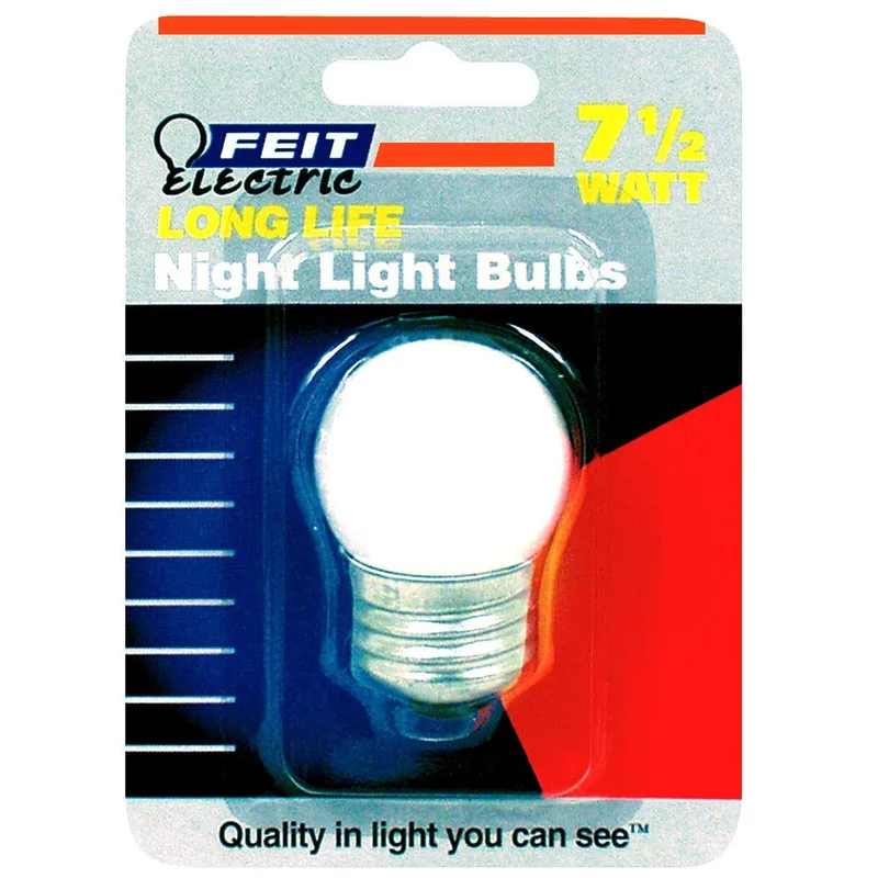 lightsdaddy196345