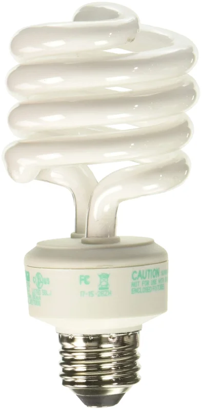 lightsdaddy196528