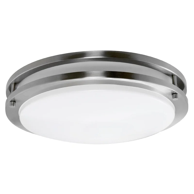 lightsdaddy196577