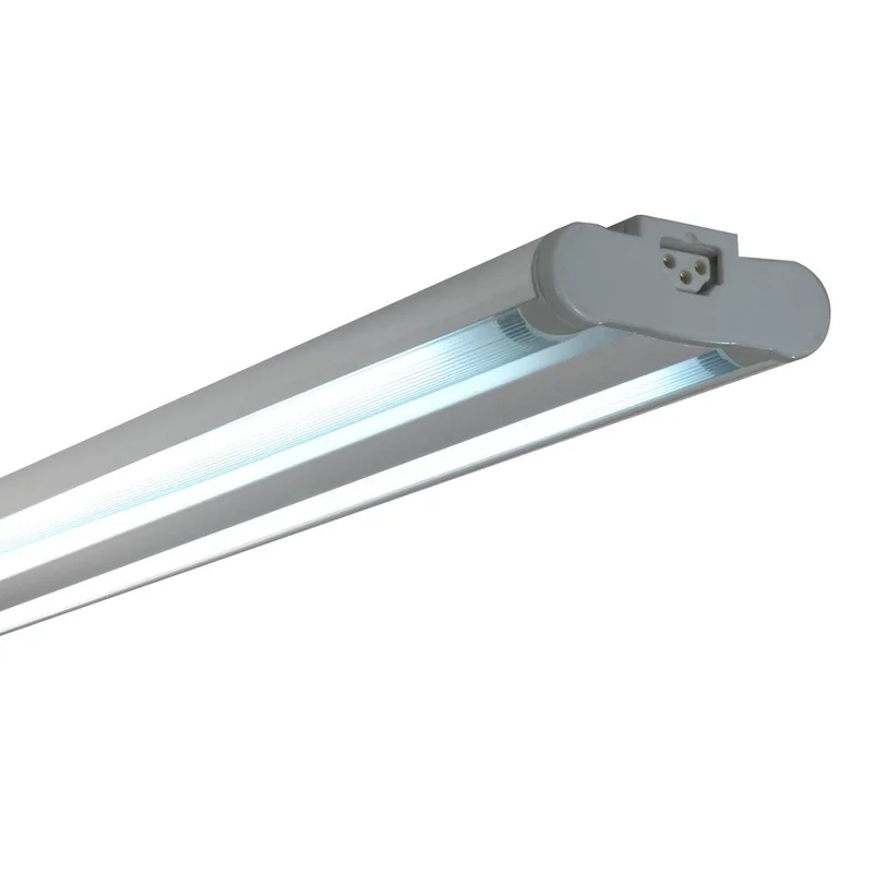 lightsdaddy196754