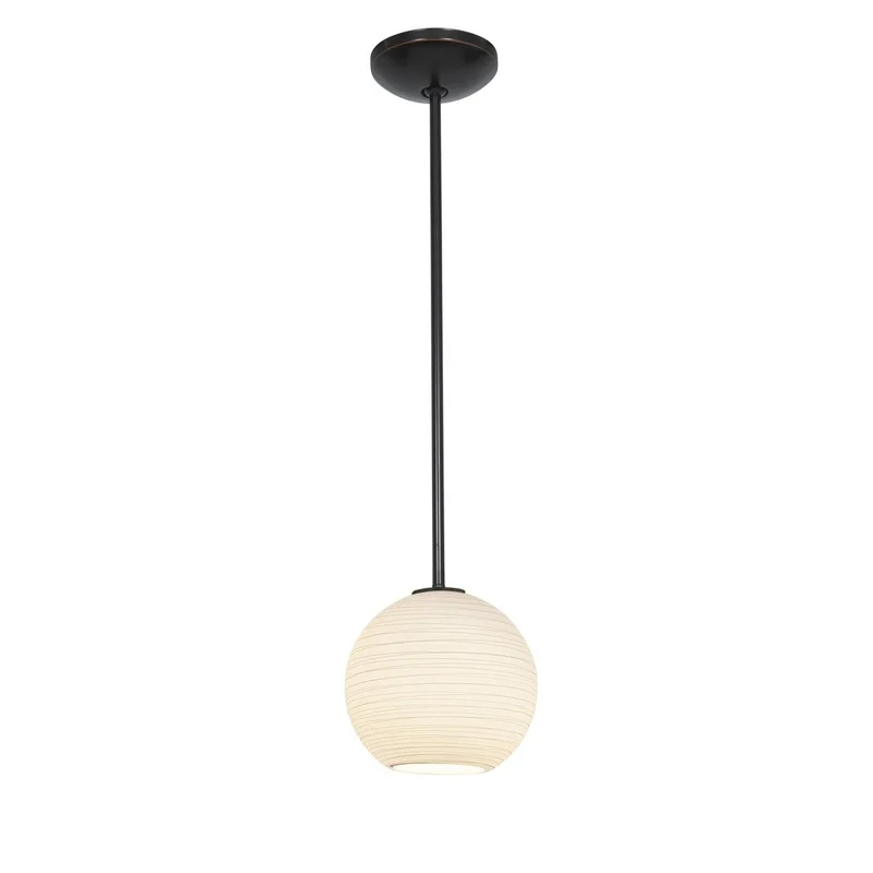 lightsdaddy196870
