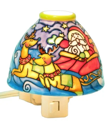 lightsdaddy196983