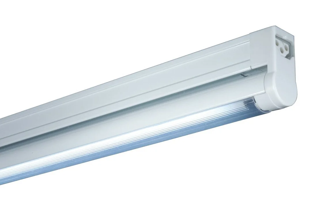 lightsdaddy197040