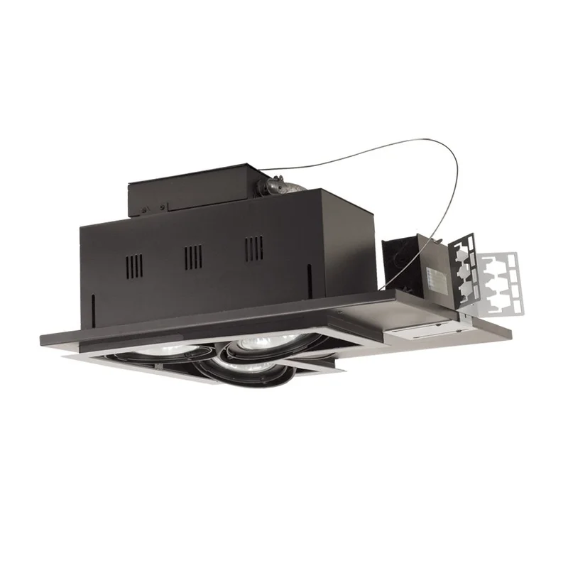 lightsdaddy197122