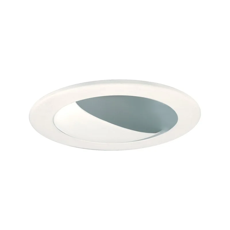 lightsdaddy197157