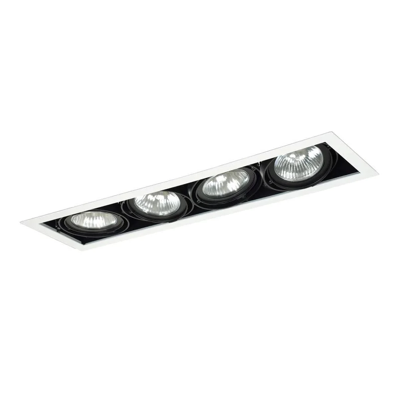 lightsdaddy197275