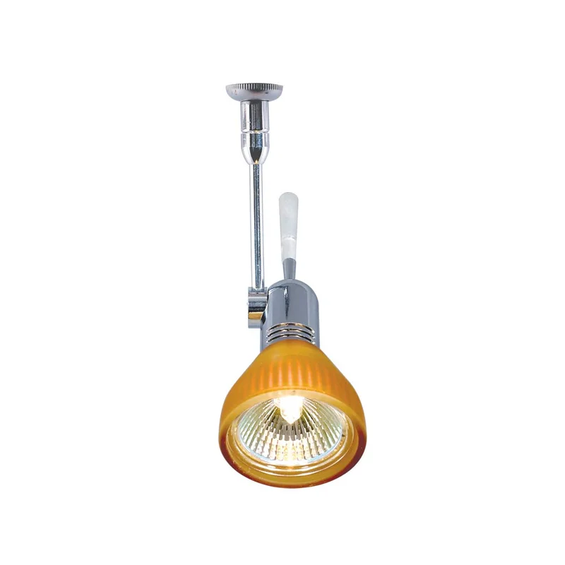 lightsdaddy197336