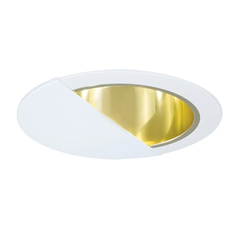 lightsdaddy198086