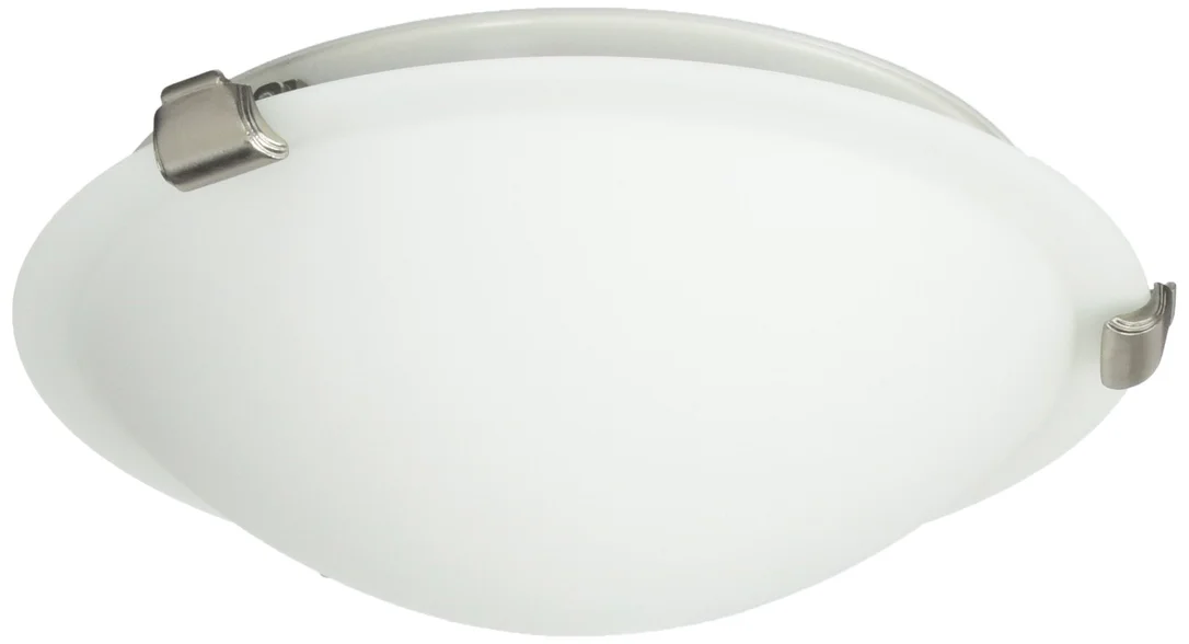 lightsdaddy198500