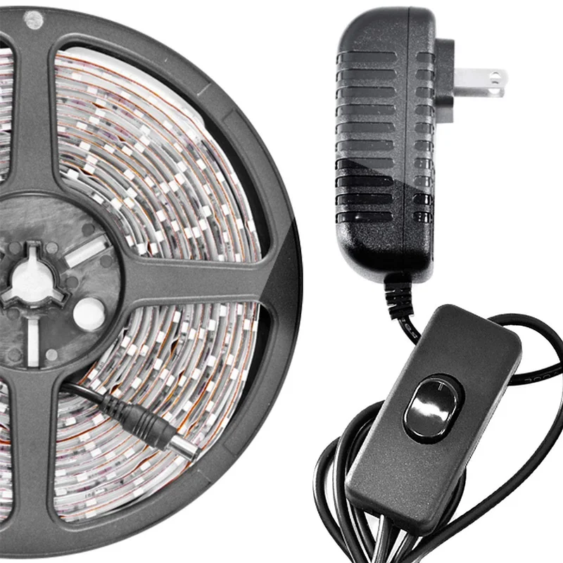 lightsdaddy198559