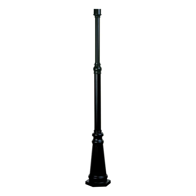 lightsdaddy198570