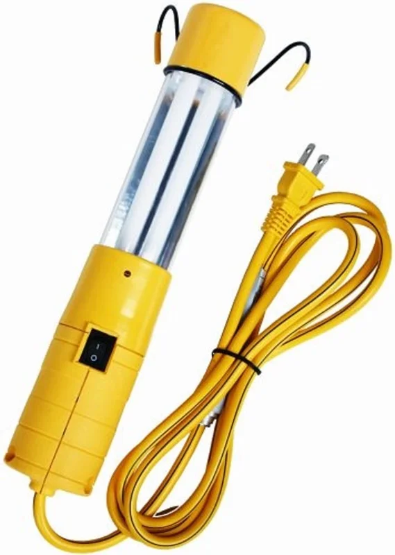 lightsdaddy198852
