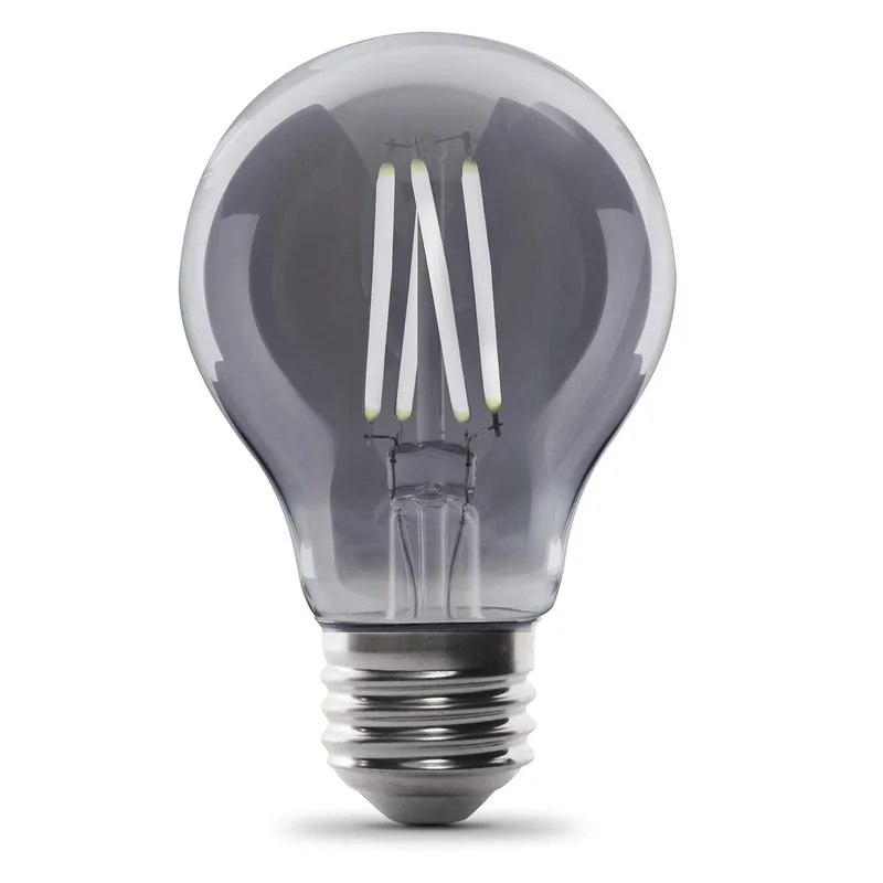 lightsdaddy199134