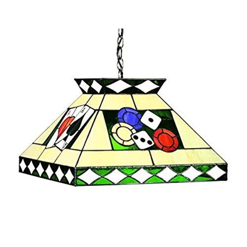 lightsdaddy199284