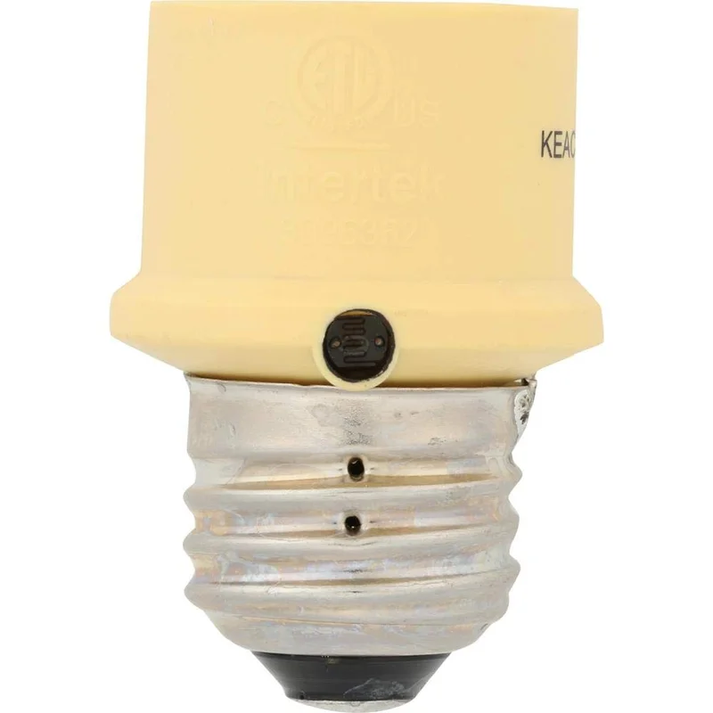 lightsdaddy199373