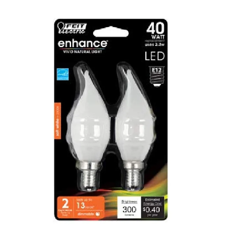 lightsdaddy199531