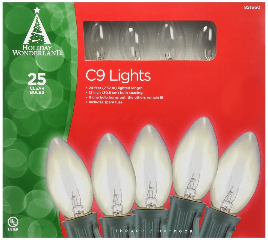 lightsdaddy199722