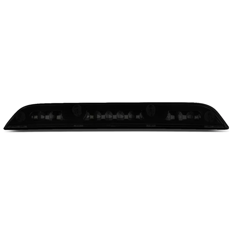 lightsdaddy200090