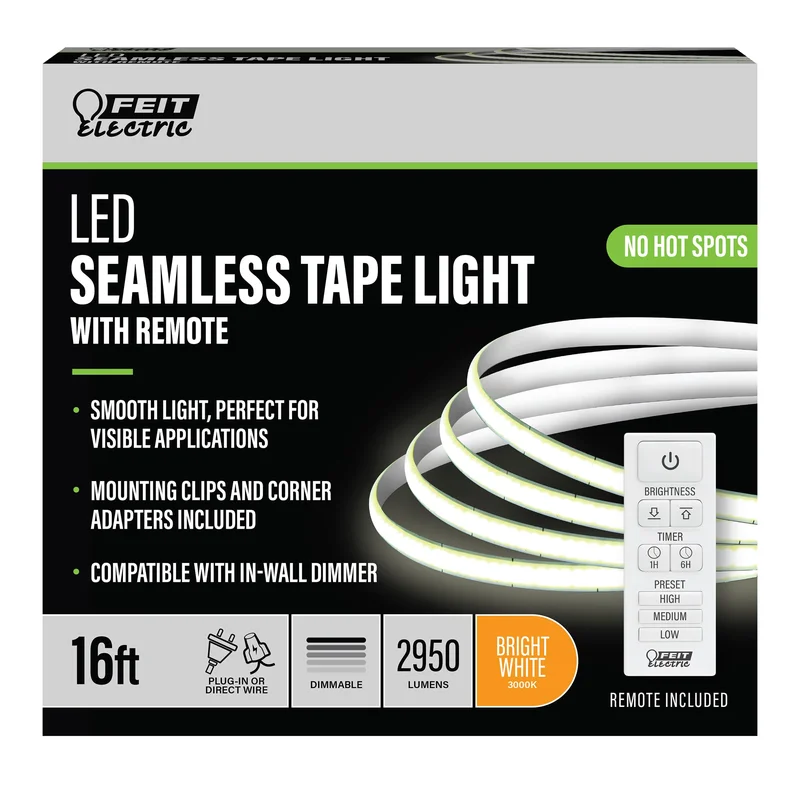 lightsdaddy200153